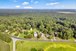 6827 Bellevue Rd, Royal Oak, MD 21662 - Photo 31