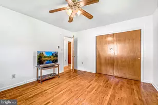 6827 Bellevue Rd, Royal Oak, MD 21662 - Photo 19