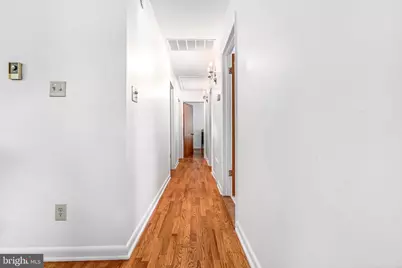 6827 Bellevue Road, Royal Oak, MD 21662 - Photo 9