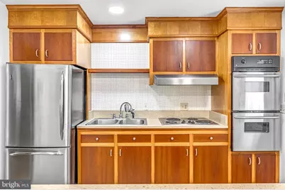 6827 Bellevue Road, Royal Oak, MD 21662 - Photo 7