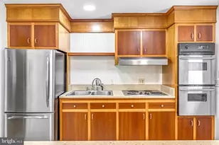 6827 Bellevue Rd, Royal Oak, MD 21662 - Photo 7