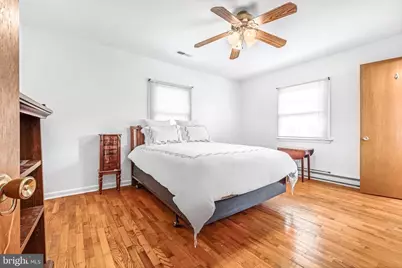 6827 Bellevue Road, Royal Oak, MD 21662 - Photo 13