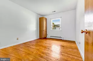 6827 Bellevue Rd, Royal Oak, MD 21662 - Photo 17