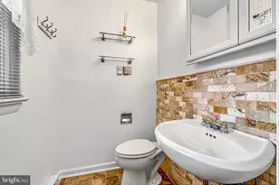 6827 Bellevue Rd, Royal Oak, MD 21662 - Photo 15