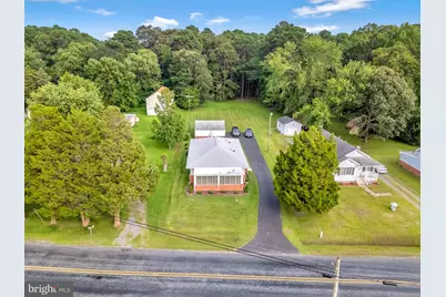 6827 Bellevue Road, Royal Oak, MD 21662 - Photo 23