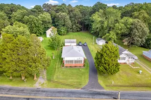 6827 Bellevue Rd, Royal Oak, MD 21662 - Photo 23