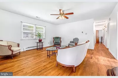 6827 Bellevue Road, Royal Oak, MD 21662 - Photo 5