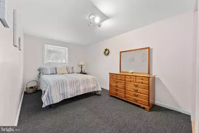 7347 Shirley Drive, Easton, MD 21601 - Photo 29