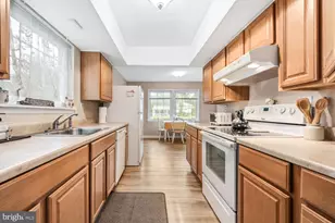 7347 Shirley Dr, Easton, MD 21601 - Photo 5