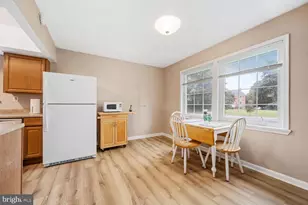 7347 Shirley Dr, Easton, MD 21601 - Photo 17