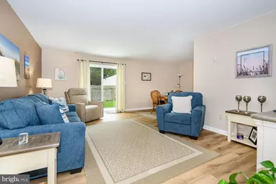 7347 Shirley Drive, Easton, MD 21601 - Photo 13