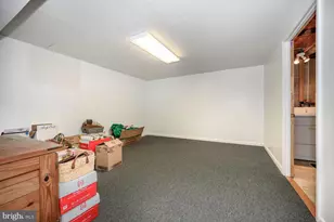 7347 Shirley Dr, Easton, MD 21601 - Photo 31