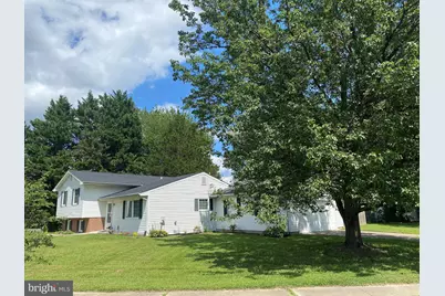 7347 Shirley Drive, Easton, MD 21601 - Photo 7