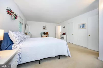 7347 Shirley Drive, Easton, MD 21601 - Photo 25