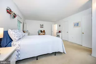 7347 Shirley Dr, Easton, MD 21601 - Photo 25