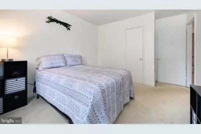 7347 Shirley Drive, Easton, MD 21601 - Photo 23