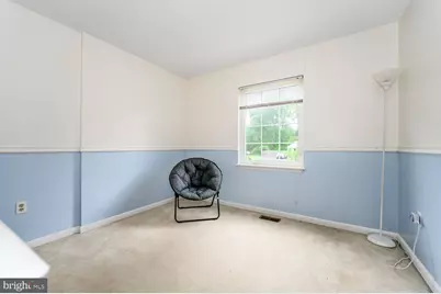 7347 Shirley Drive, Easton, MD 21601 - Photo 19