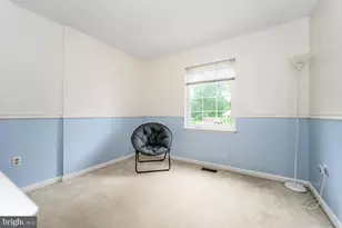 7347 Shirley Dr, Easton, MD 21601 - Photo 19