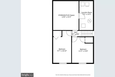 7347 Shirley Drive, Easton, MD 21601 - Photo 35