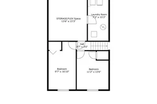 7347 Shirley Dr, Easton, MD 21601 - Photo 35