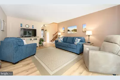 7347 Shirley Drive, Easton, MD 21601 - Photo 3