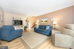 7347 Shirley Dr, Easton, MD 21601 - Photo 3