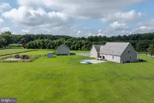 29862 Paddock Ln, Easton, MD 21601 - Photo 17