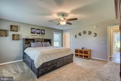 29862 Paddock Lane, Easton, MD 21601 - Photo 37