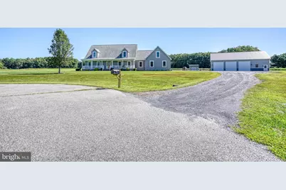 29862 Paddock Lane, Easton, MD 21601 - Photo 81