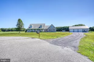 29862 Paddock Ln, Easton, MD 21601 - Photo 81