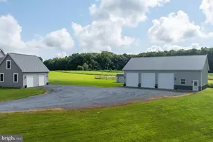 29862 Paddock Ln, Easton, MD 21601 - Photo 15