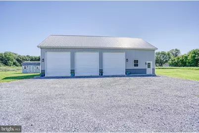 29862 Paddock Lane, Easton, MD 21601 - Photo 73