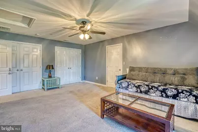 29862 Paddock Lane, Easton, MD 21601 - Photo 55