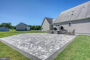 29862 Paddock Ln, Easton, MD 21601 - Photo 69