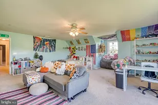 29862 Paddock Ln, Easton, MD 21601 - Photo 59