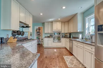 29862 Paddock Lane, Easton, MD 21601 - Photo 31