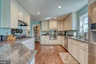 29862 Paddock Ln, Easton, MD 21601 - Photo 31