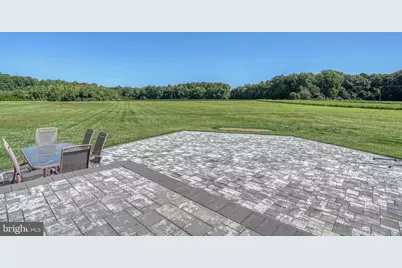 29862 Paddock Lane, Easton, MD 21601 - Photo 67