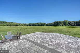 29862 Paddock Ln, Easton, MD 21601 - Photo 67