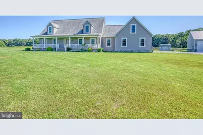 29862 Paddock Lane, Easton, MD 21601 - Photo 77