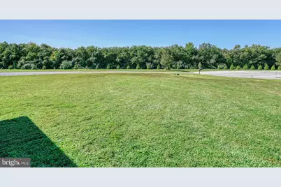 29862 Paddock Lane, Easton, MD 21601 - Photo 83