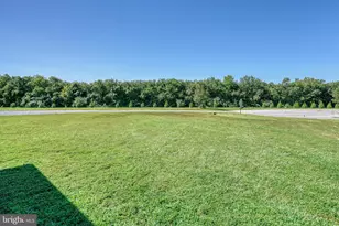 29862 Paddock Ln, Easton, MD 21601 - Photo 83