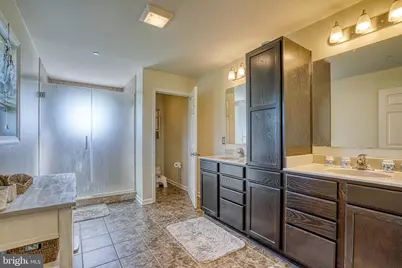 29862 Paddock Lane, Easton, MD 21601 - Photo 41