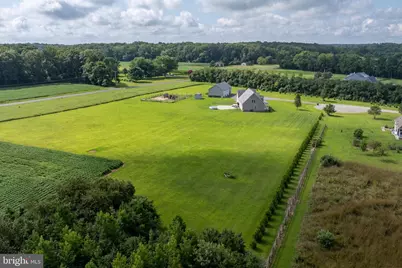 29862 Paddock Lane, Easton, MD 21601 - Photo 13