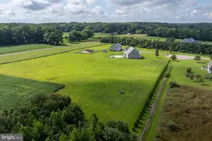 29862 Paddock Ln, Easton, MD 21601 - Photo 13