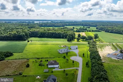 29862 Paddock Lane, Easton, MD 21601 - Photo 7