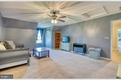 29862 Paddock Lane, Easton, MD 21601 - Photo 53