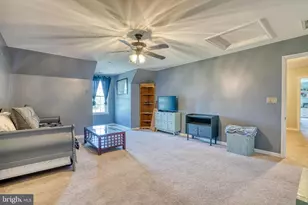 29862 Paddock Ln, Easton, MD 21601 - Photo 53