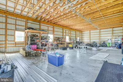 29862 Paddock Lane, Easton, MD 21601 - Photo 75