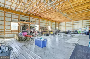 29862 Paddock Ln, Easton, MD 21601 - Photo 75